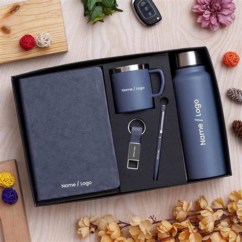 office present ideas